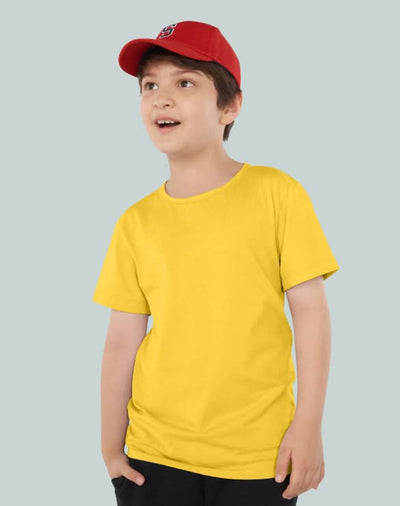 the good day lab™ Kids T-shirt Collection