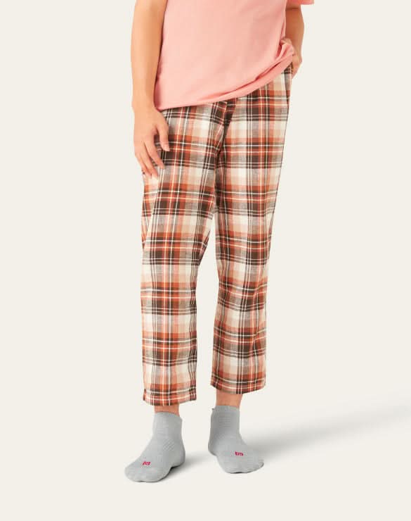 SMELLBLOCK™ Socks Every Day Ankle Collection