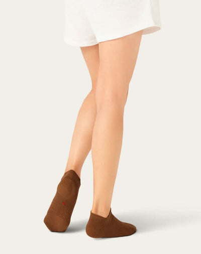 SMELLBLOCK™ Socks Every Day Ankle Collection