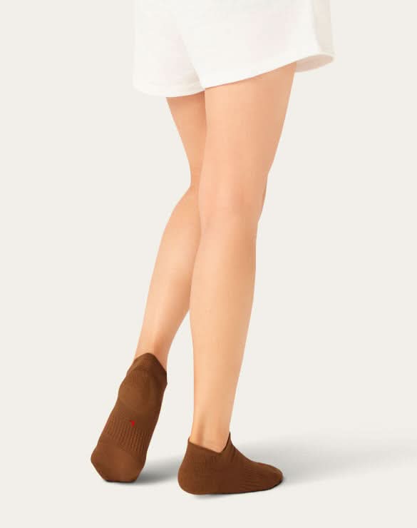 SMELLBLOCK™ Socks Every Day Ankle Collection