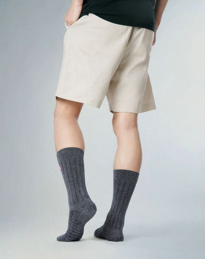 SMELLBLOCK™ Socks - Fresh Cushion