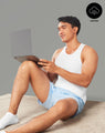 Innerwear - Cool Tech™+ Tank Top