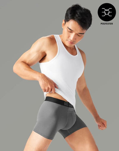 Innerwear - Cool Tech™+ Tank Top