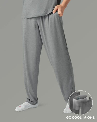 Loungewear - Cool Tech™+ Cool in One Pants