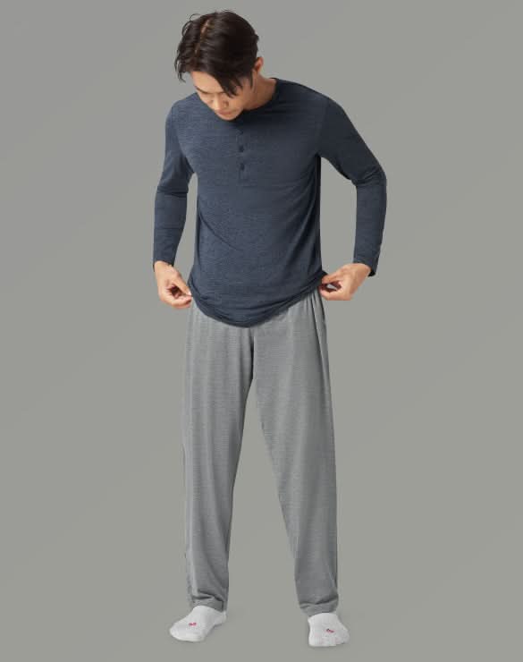 Loungewear - Cool Tech™+ Cool in One Pants