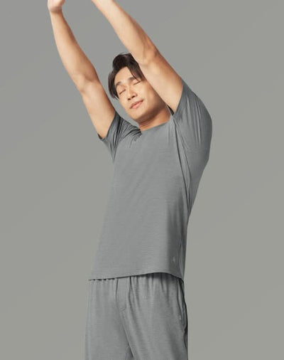 Loungewear - Cool Tech™+ T-shirt