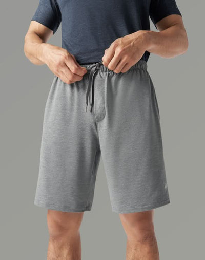 Loungewear - Cool Tech™+  Cool in One Shorts