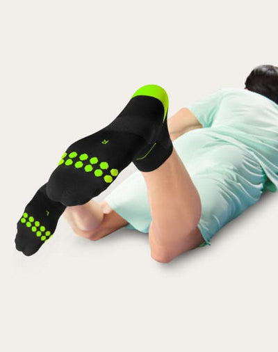 SMELLBLOCK™ Socks โปรถุงเท้า คู่ละ 99.-