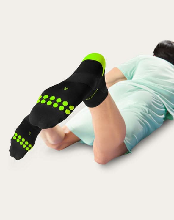 SMELLBLOCK™ Socks โปรถุงเท้า คู่ละ 99.-