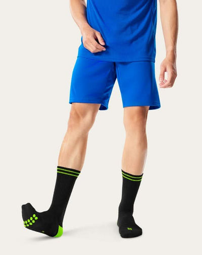 SMELLBLOCK™ Socks โปรถุงเท้า คู่ละ 99.-
