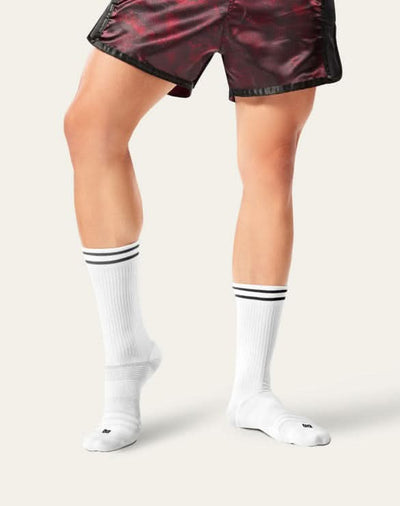 SMELLBLOCK™ Socks โปรถุงเท้า คู่ละ 99.-