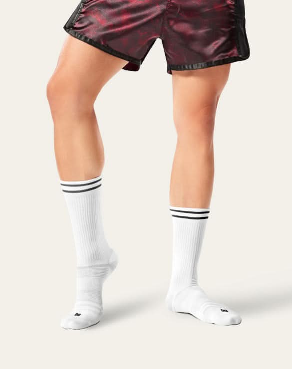 SMELLBLOCK™ Socks โปรถุงเท้า คู่ละ 99.-