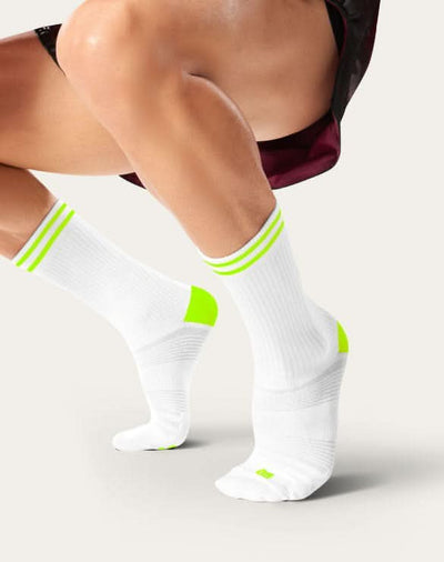 SMELLBLOCK™ Socks โปรถุงเท้า คู่ละ 99.-