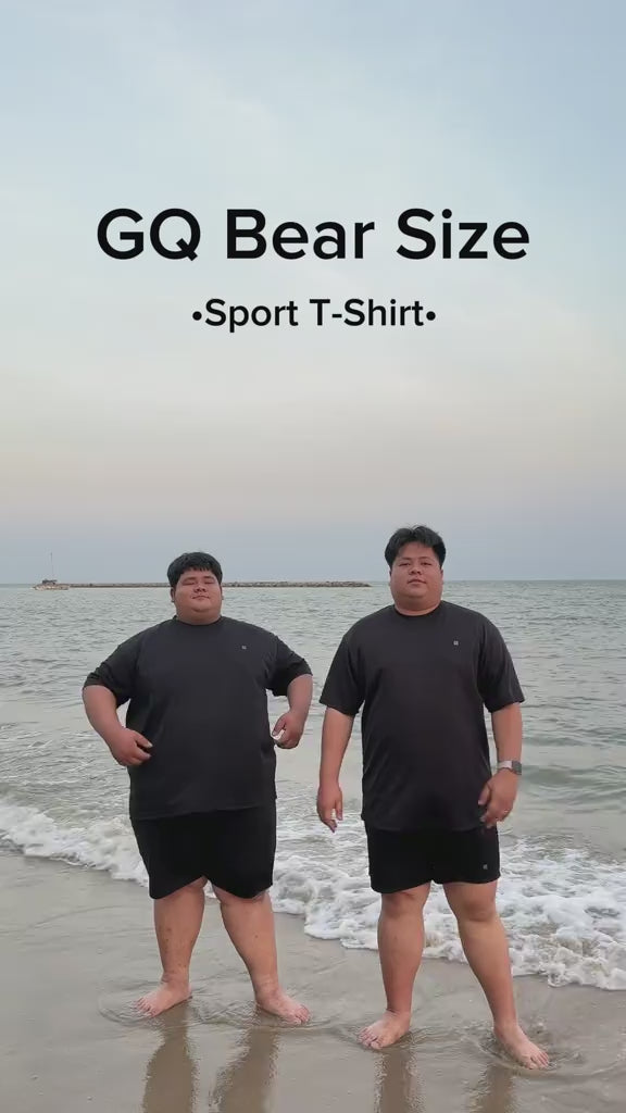 bear-size-sport-2