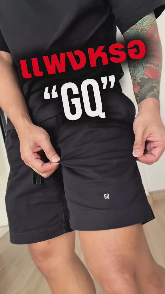 minimal-shorts-4