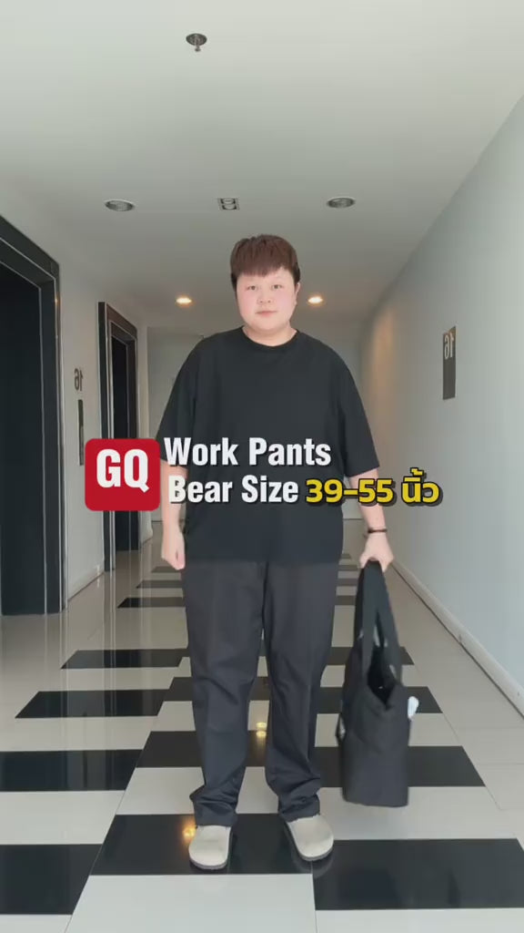 bear-size-workwear-4