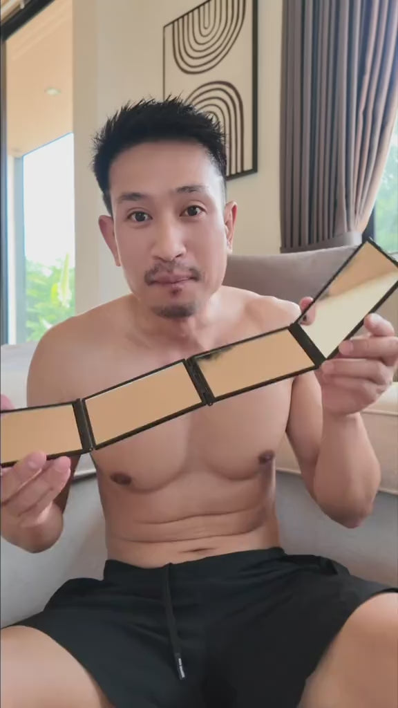 foldable_mirror_3_thumb