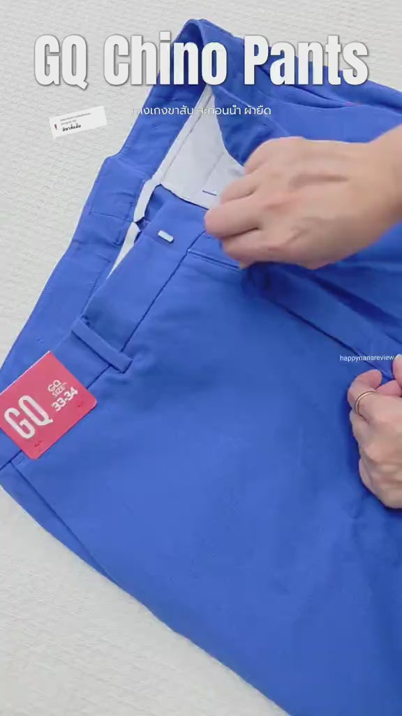 perfect-chino-shorts-2