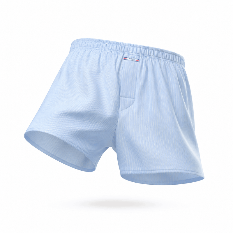 Boxer