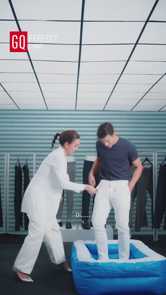 chino-pants-3