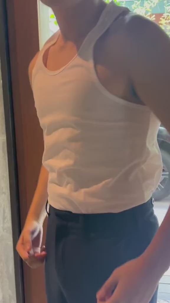 cool_tech_tank_top_1_thumb