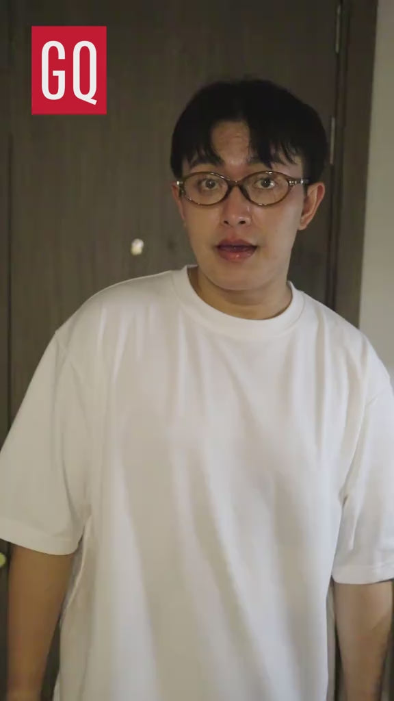 cool-tech-tshirt-1