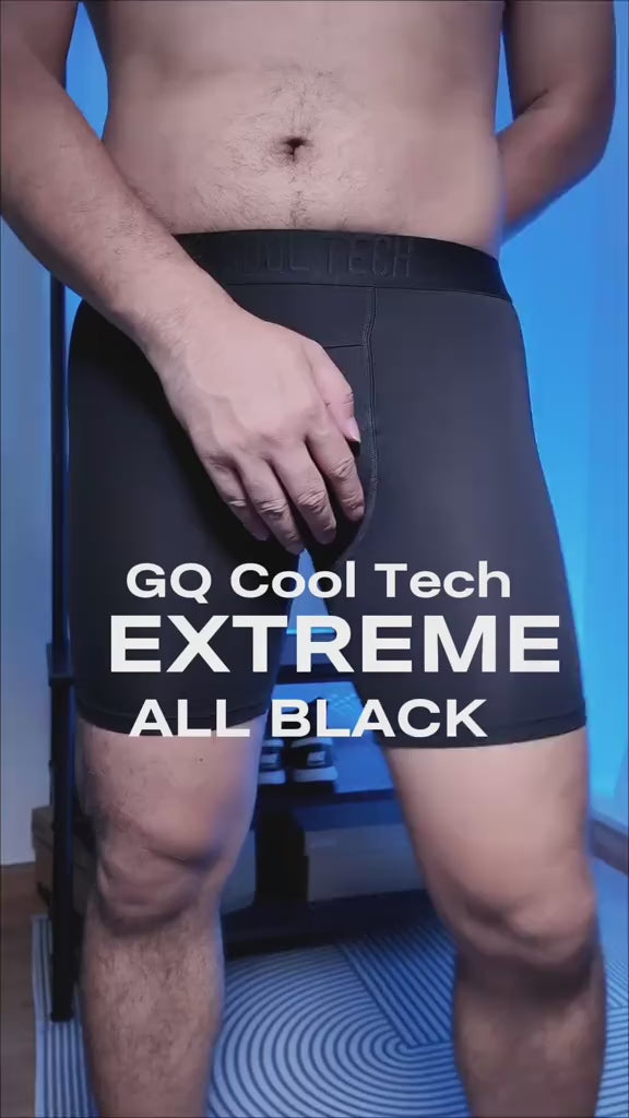 extreme-2