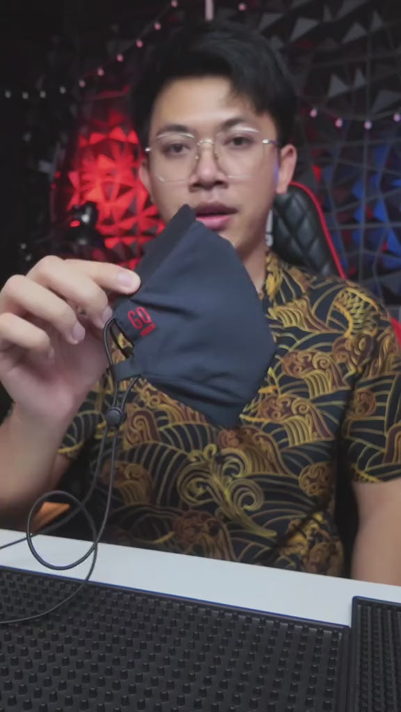mask-0