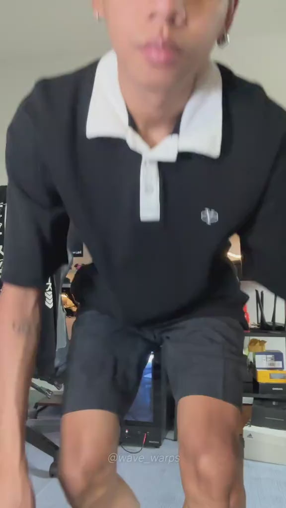 perfect-chino-shorts-3