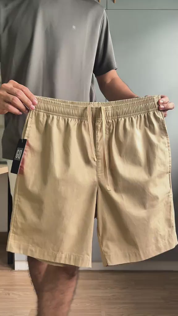 minimal-shorts-2