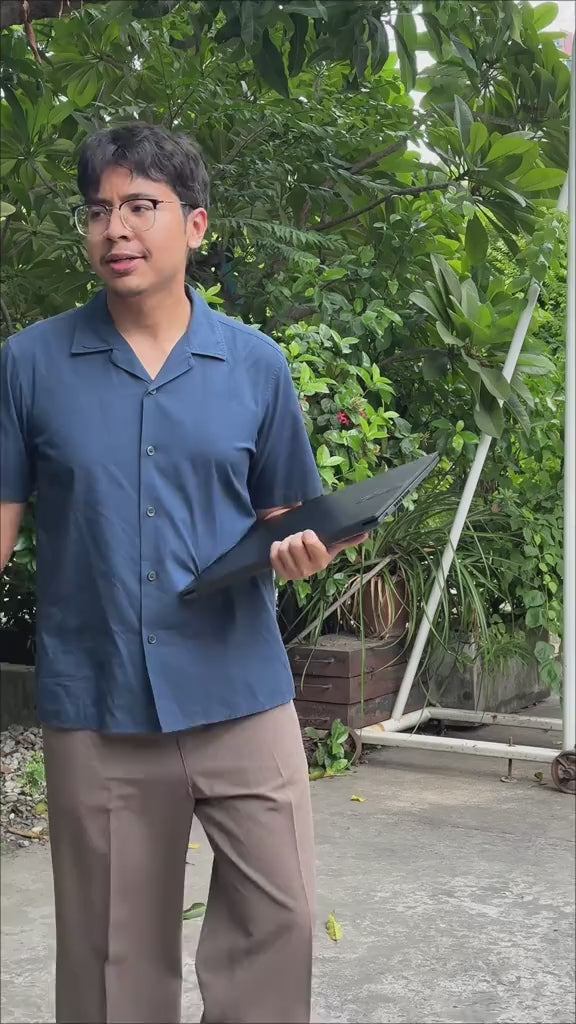 denim-shirt-0
