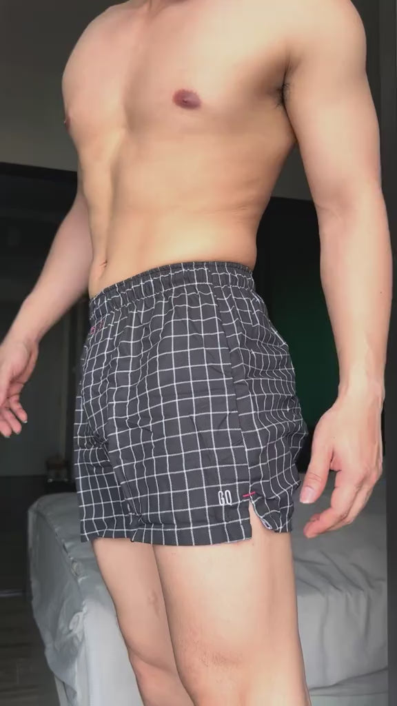boxer-0
