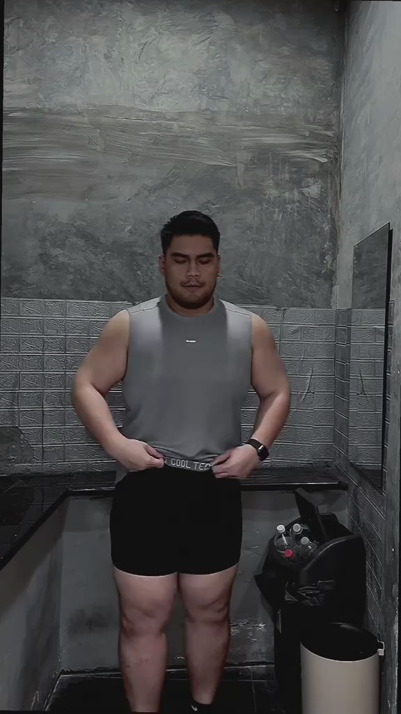 bear-size-extreme-4