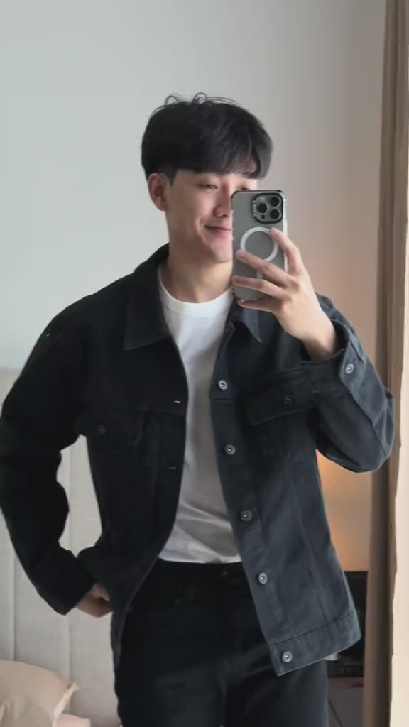 jean-jacket-0