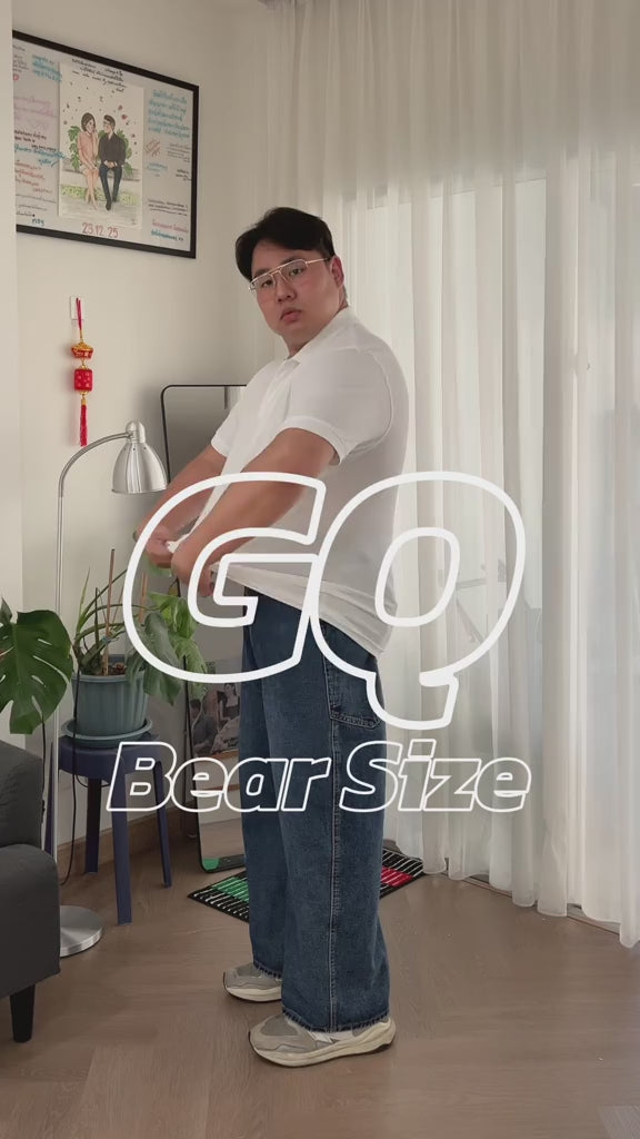 bear-size-polo-4
