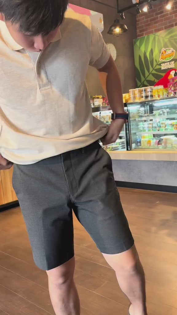 perfect-chino-shorts-4