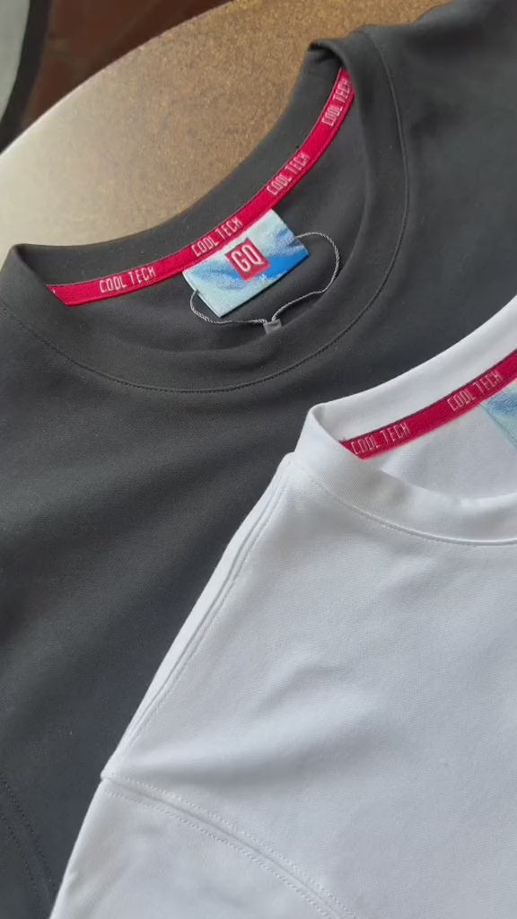 cool-tech-tshirt-4