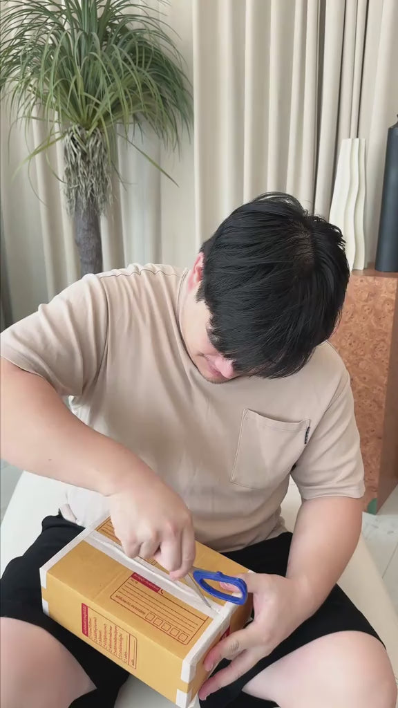 bear-size-tshirt-2