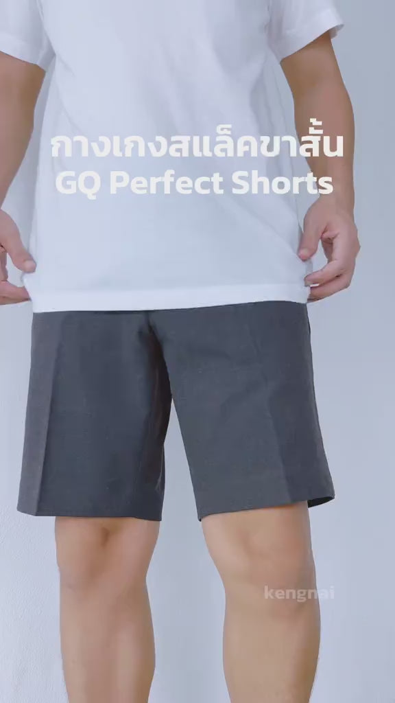perfect-chino-shorts-0