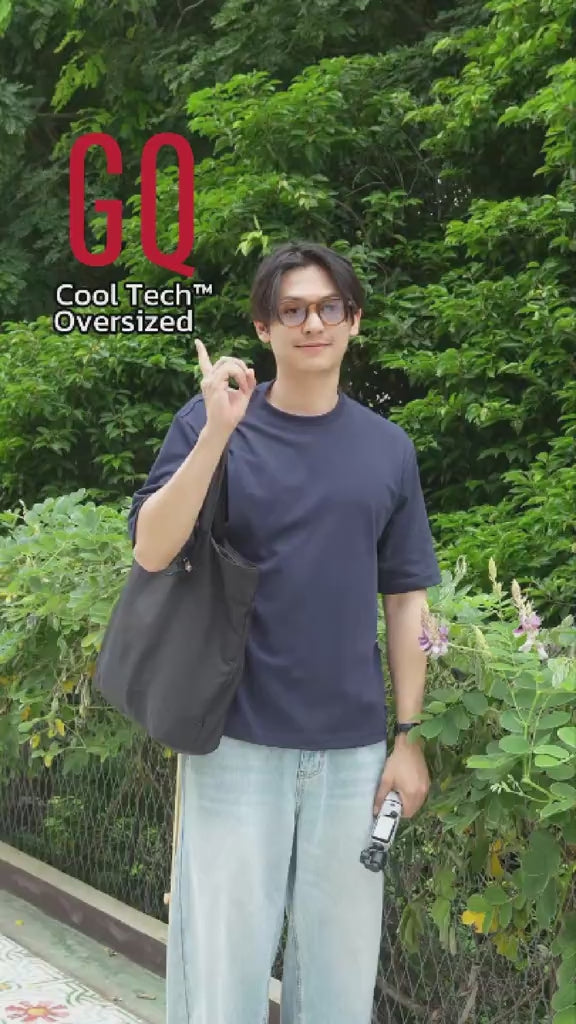 cool-tech-tshirt-0