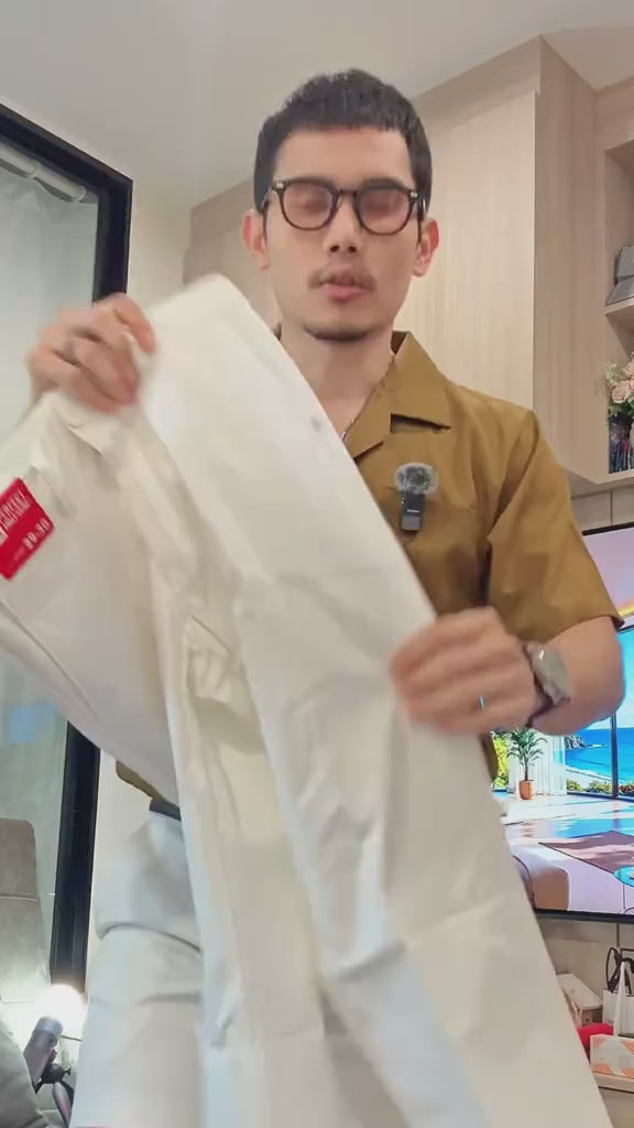 chino-pants-1