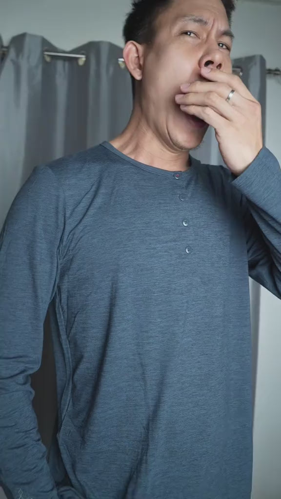 cool_tech_long_sleeve_4_thumb