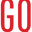 GQSize logo