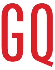 logo of GQ Apparel เสื้อผ้าที่ผสมผสานนวัตกรรมทำให้ชีวิตของคุณง่ายขึ้น - GQSize