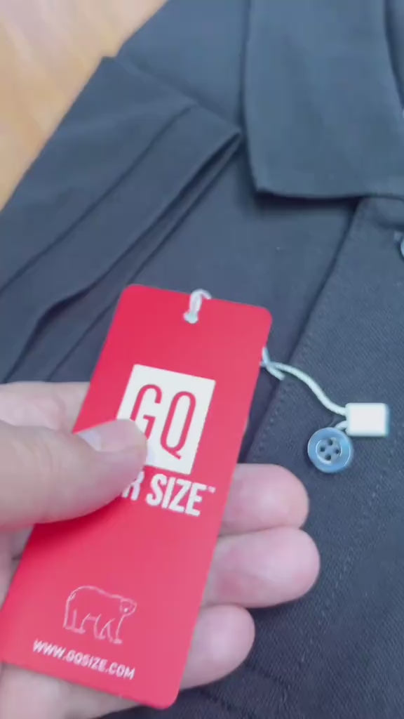 bear-size-polo-2