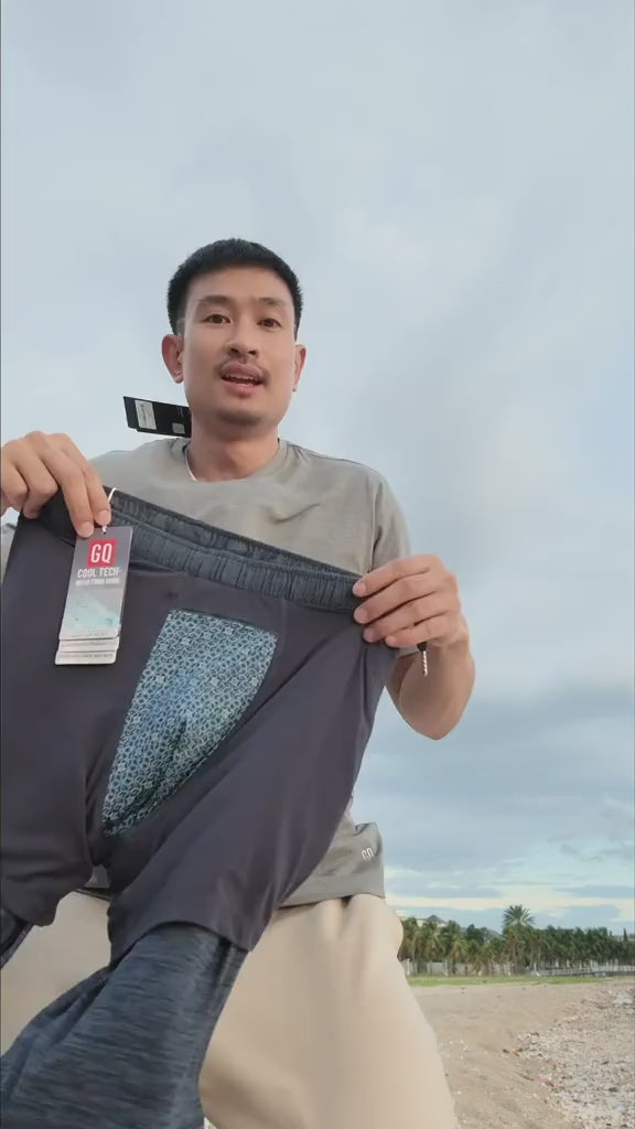 cool_in_one_shorts_0_thumb