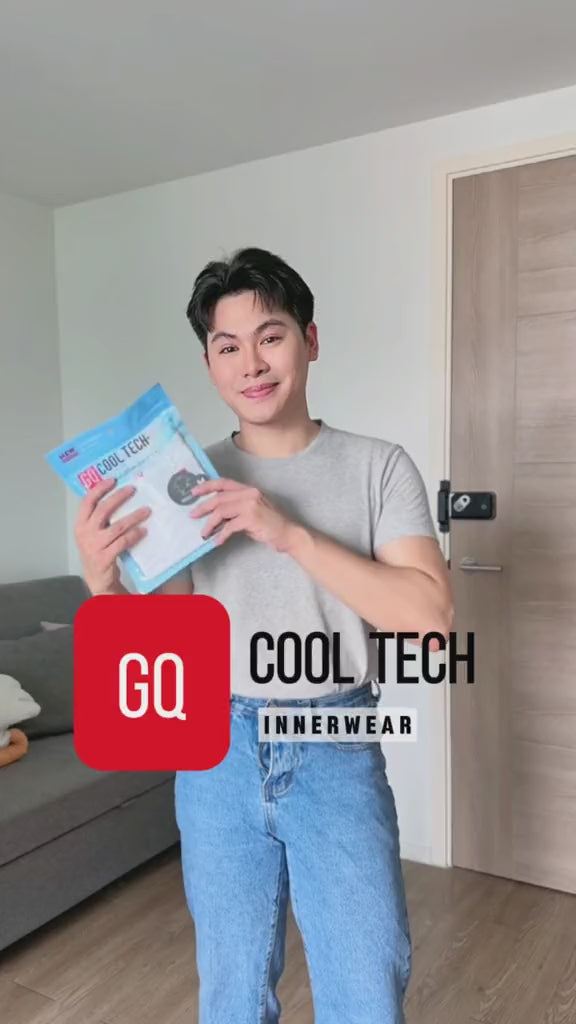 cool_tech_short_sleeve_2_thumb