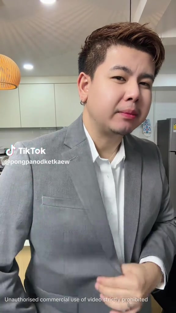 perfect_blazer_5_pongpanodketkaew_thumb