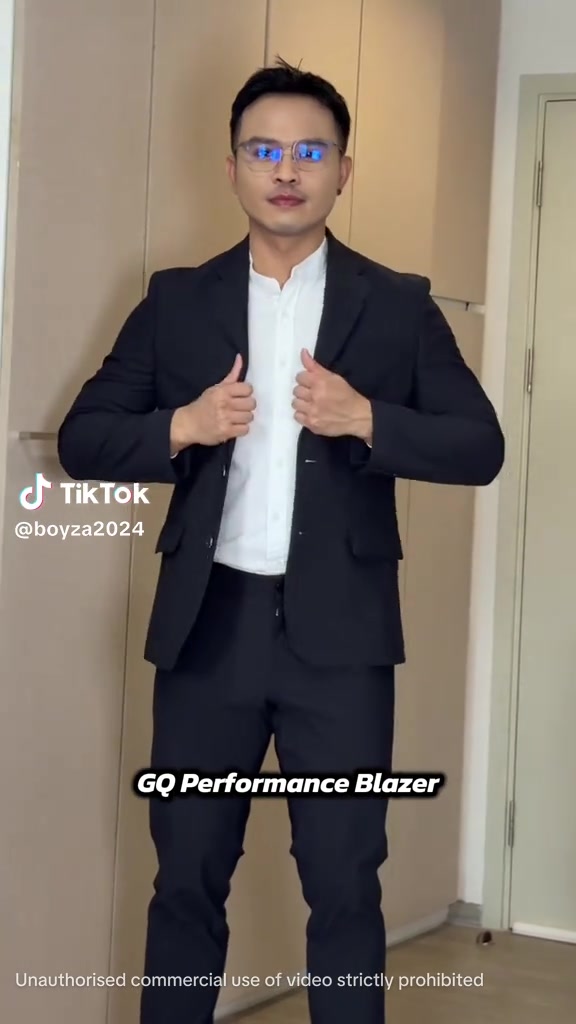 performance_blazer_1_boyza2024_thumb
