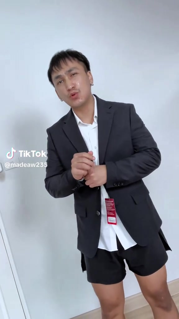performance_blazer_3_kritchai45_thumb